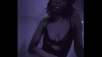 Wet “#teambuddhabang #habibshow#youtuber #freaksandgeeks #retweetforretweet #teambonnetgang #finelilshii #toxicbrown