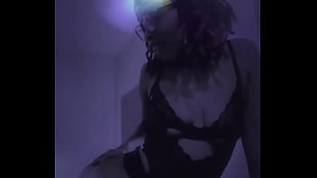 Wet “#teambuddhabang #habibshow#youtuber #freaksandgeeks #retweetforretweet #teambonnetgang #finelilshii #toxicbrown