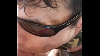 Mamada Rapida Que Le Dedico A Mi Nuevo Amigo Angel Germanotta Lionel Hearts thumbnail