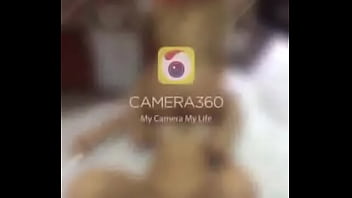 08e32e1674db07579902436f95d0c936