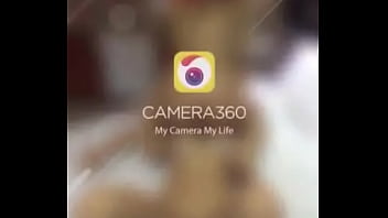 08e32e1674db07579902436f95d0c936