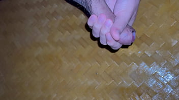 Tiny Dick Jerking Offf thumbnail