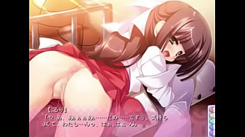 Vncollector rori comp 1