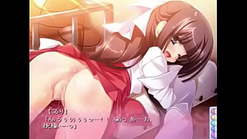 Vncollector rori comp 1