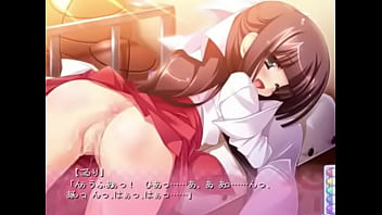 Vncollector rori comp 1