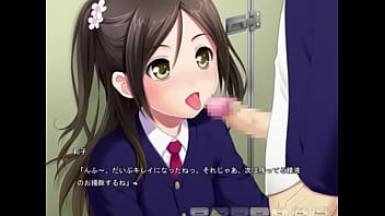 Vncollector rori comp 1