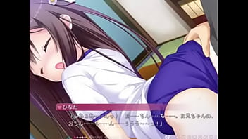 Vncollector rori comp 1