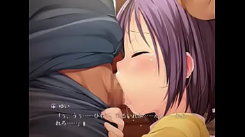 Vncollector rori comp 1