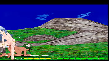 Fairy war 2 video game play