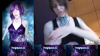 Love me til the end ~ live now ~ ~