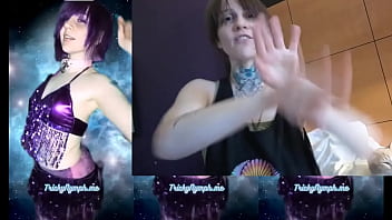 Love me til the end ~ live now ~ ~