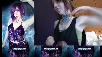 Love me til the end ~ live now ~ ~