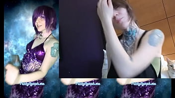 Love me til the end ~ live now ~ ~