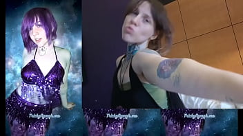 Love me til the end ~ live now ~ ~