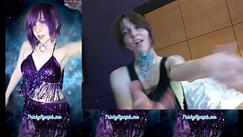 Love me til the end ~ live now ~ ~