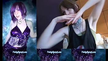 Love me til the end ~ live now ~ ~