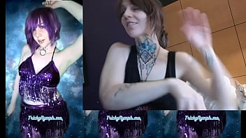 Love me til the end ~ live now ~ ~