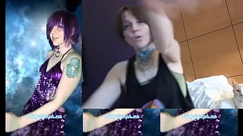 Love me til the end ~ live now ~ ~