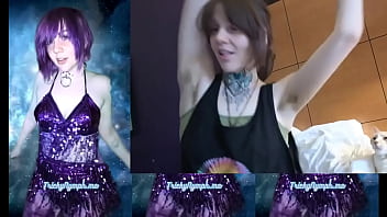 Love me til the end ~ live now ~ ~