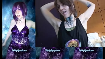 Love me til the end ~ live now ~ ~