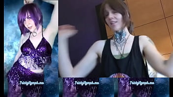 Love me til the end ~ live now ~ ~