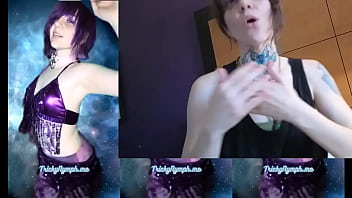 Love me til the end ~ live now ~ ~