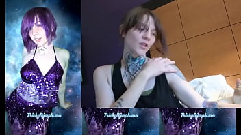 Love Me Til The End ~ Live Now ~ ~ thumbnail