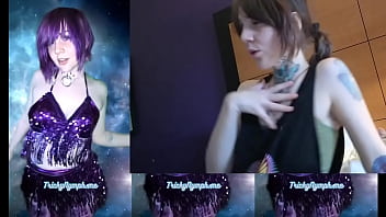 Love me til the end ~ live now ~ ~