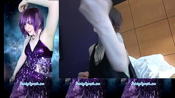 Love Me Til The End ~ Live Now ~ ~ thumbnail