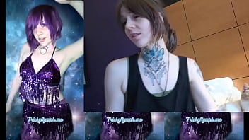 Love me til the end ~ live now ~ ~