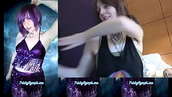 Love me til the end ~ live now ~ ~