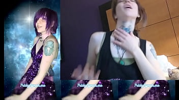 Love me til the end ~ live now ~ ~