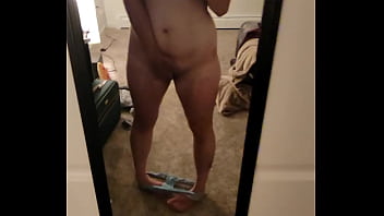 Daddies whoreable tease Daddies whoreable tease