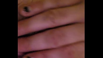 Daddies whoreable tease