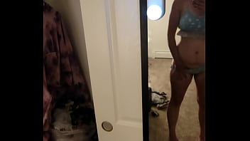 Daddies whoreable tease