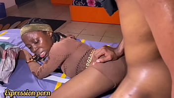 The new hot girl in the industry is so sweet to watch vera the hottest gift to men