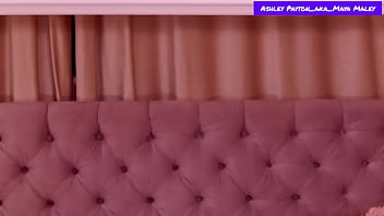 Big titty blonde ashley payton 169