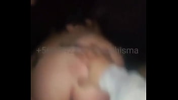 Ayer Pedí Un Uber Y Bueno Digamos Que Pague De Otra Forma Le Dejé 5 Estrellas Por El Excelente Servicio ⭐ thumbnail