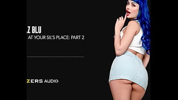 Part 2 brazzers enter xvpromo