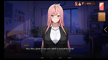 Game hentai Game hentai