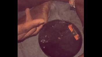 Bruh Likes To Play With My Balls And ️ thumbnail