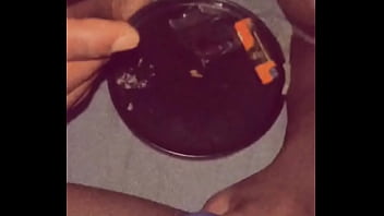 Bruh Likes To Play With My Balls And ️ thumbnail