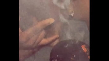 Bruh likes to play with my balls and ️