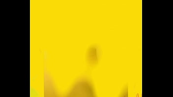 Serena piss compilation