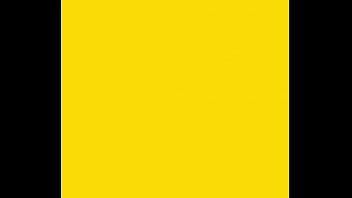 Serena piss compilation