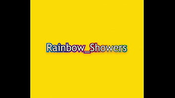 Serena piss compilation