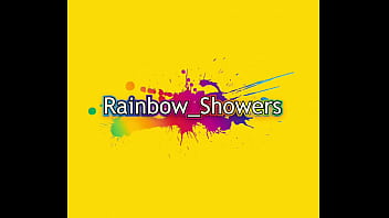 Serena piss compilation