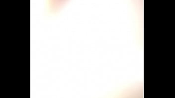 4051d855 Ac1e 4958 A58a Aaaa62e9a855 thumbnail