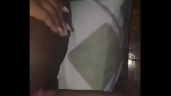 4051d855 ac1e 4958 a58a aaaa62e9a855