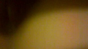 Anal sex with my exgf